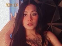 adult cam sex show MiaBalker