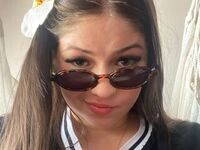 camgirl chatroom MiaCelezte