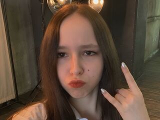 camgirl masturbating with sextoy MiaChelbe