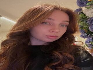 free adultcam MiaIvory