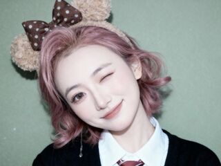 hot cam girl masturbating with dildo MiaJohanssons