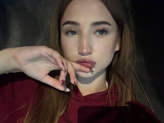 anal web cam MiaLum