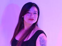 free sex chat MiaMonse