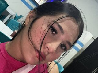 kinky webcam show MiaMorett