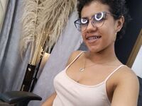 naked cam girl photo MiaPayton