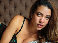 sexcam free MiaRossi