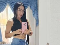 anal webcam MiaZhabarain
