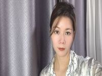livechat Miaoqing