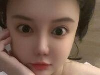 free jasmin livesex Miazhan