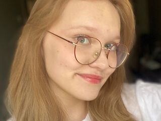 jasmin porn web cam MicahCussins