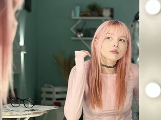 shaved pussy webcam MichelGronowski