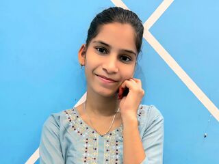 jasmin camgirl picture MickeySean