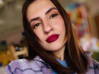 jasmin sex cam MiguelinaCaram