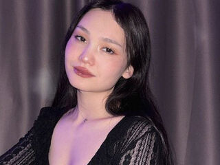 adult cam sex show MilaBoeck