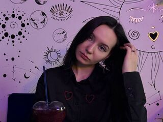 camgirl webcam picture MilaKotanskaya
