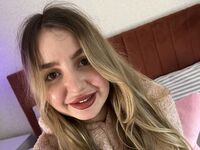 jasmin nude chat room MilaLa