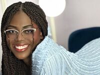 camgirl showing pussy MilaMuse