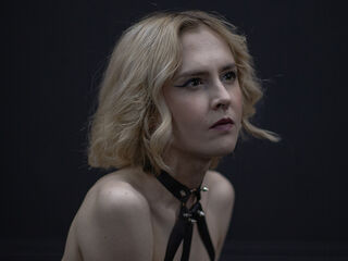 jasmin sexchat MilaVeyra