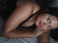webcam girl chatroom MilaWhitmore