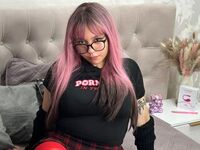 sex show online MilanaWonders