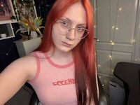 naughty cam girl picture MilenaLima