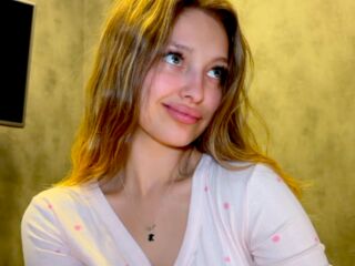 free webcam chat MileyWilson