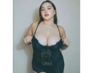 camgirl live sex photo MillieBliss