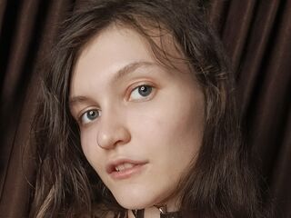sexy camgirl live MillieStrife