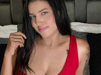 webcam hooker MillyHoult