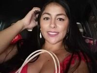 jasmin web cam MillyLara