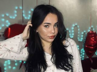 camgirl showing tits MillyRache