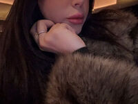 chat room webcam picture Mimiella