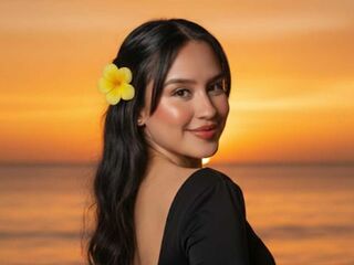 camwhore shaved pussy MindyStone