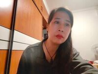 adultcam Mingye