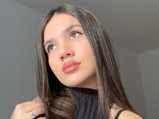 cam girl photo MinnaIntrieri