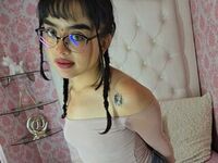 closeup pussy web cam MinniVincent