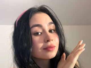 dirty cam MinnieMile