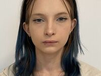 hot girl cam video MiraTeele