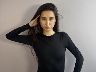 cybersex chat room MirelNaomi