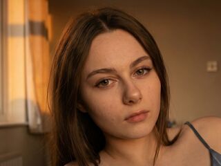 naked webcam girl video MireyaElowen