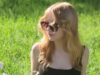 live cam girl gallery MirianTippett