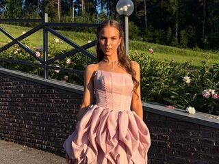 chat room live sex webcam MirianaFarris