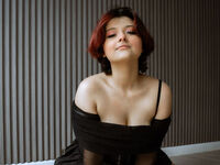 jasmin naked MisakiWong