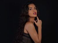 chat room free MissHazelnut