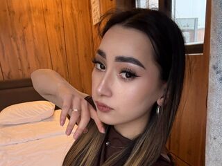 free webcam video MistyFausnaugh