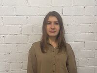 hardcore webcam MistyViniard