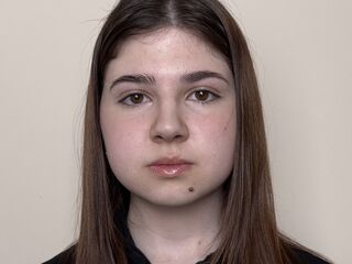 naughty MitsueEnriguez