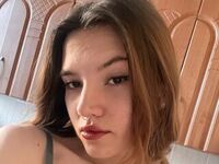 free sex cam MitsukoJurica