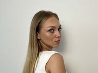 adult live webcam MiyokoShimsky