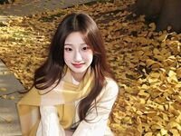 cybersex chatroom MoleSon